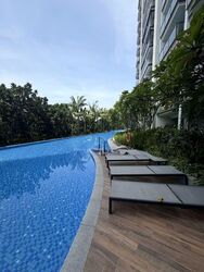 Seaside Residences (D15), Apartment #572173901